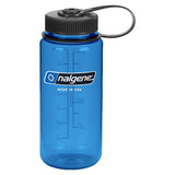 Nalgene | Waterfles | 500ml | Wide Mouth