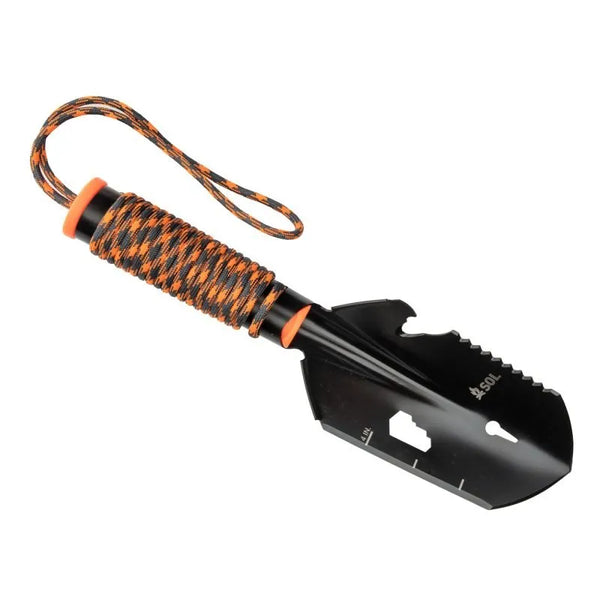 Survival Gear