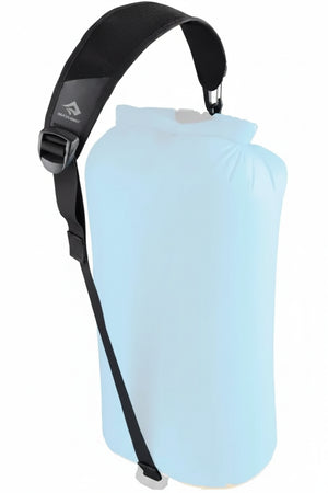 Sling 