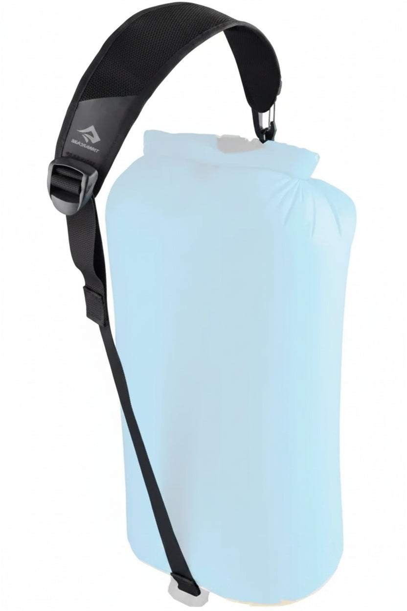 Sling 
