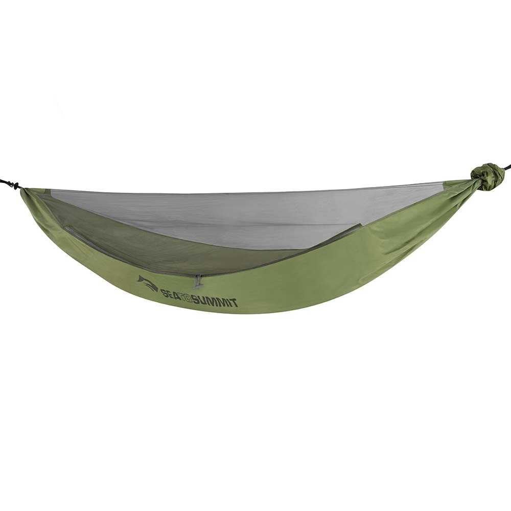 Sea to Summit Jungle Hangmattenset Outdoor
