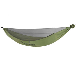 Sea to Summit Jungle Hangmattenset Outdoor