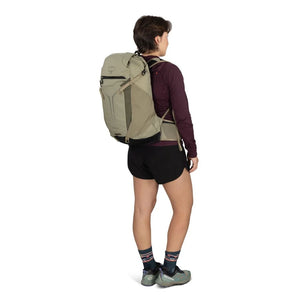 Osprey Sportlite 22 Olive Tan OS - Outdoor Food
