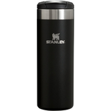 Stanley AeroLight Transit Mug 0,47L ultralicht & lekvrij - Outdoor Food