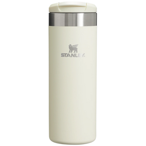 Stanley AeroLight Transit Mug 0,47L ultralicht & lekvrij - Outdoor Food