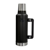 Stanley • Legendary Classic 1,9L • Thermosfles