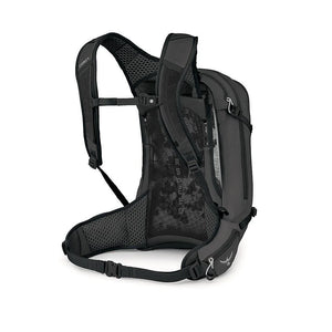 Syncro 20 Raven Black OS - Outdoor Food