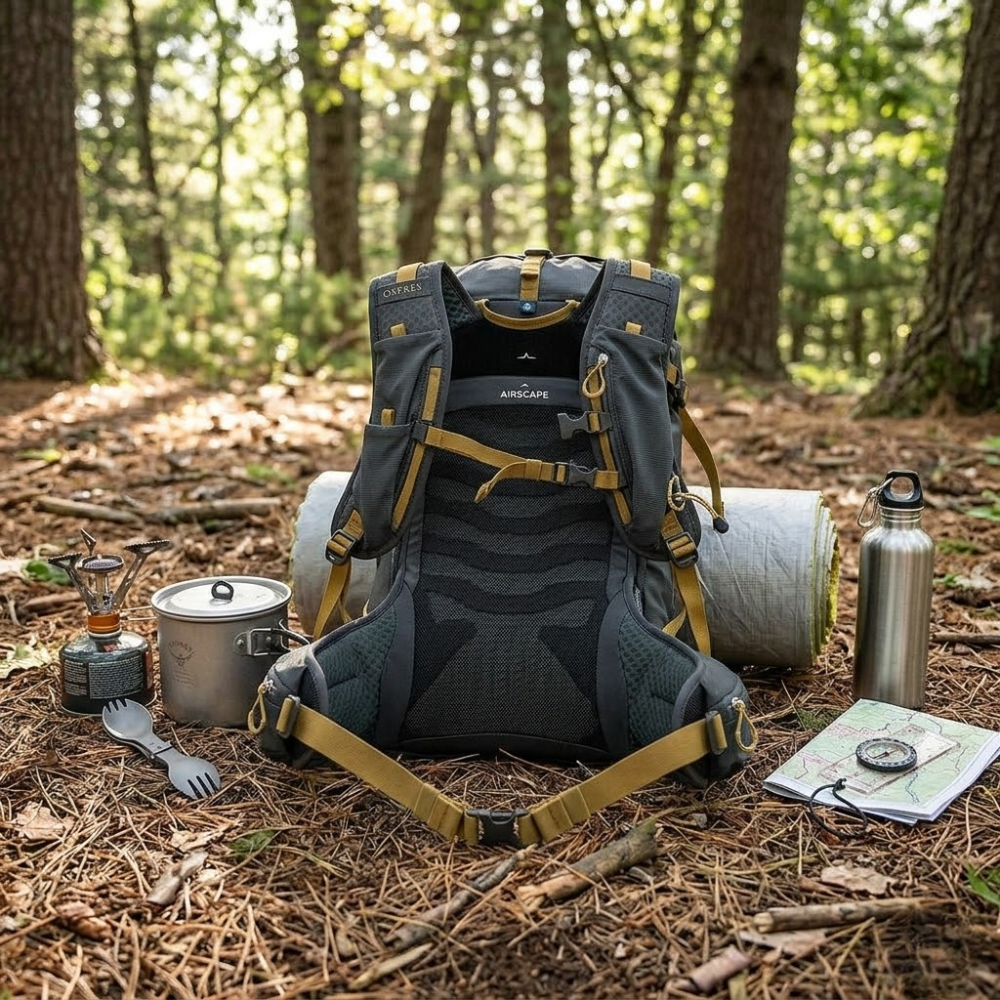 taylon velocity draagcomfort en ventilatie