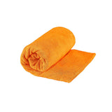 Sea to Summit Tek Towel S Zachte microvezel travelhanddoek