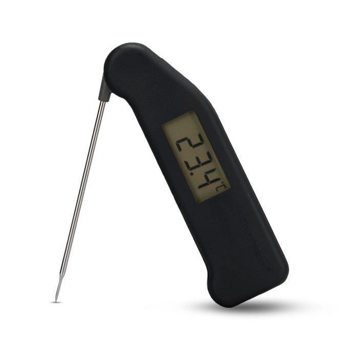 ETI Thermapen Classic Food Thermometer
