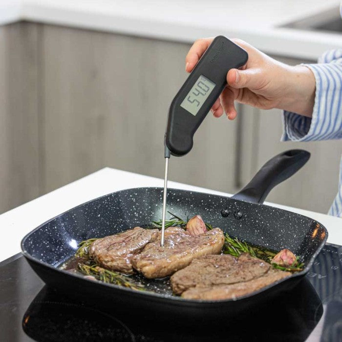 ETI Thermapen Classic Food Thermometer