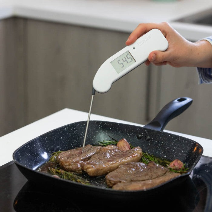 ETI Thermapen ONE Food Thermometer