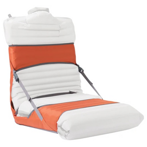 Therm A Rest THERM-A-REST® Trekker Chair 20 kopen