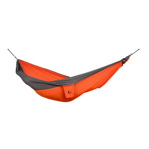 Ticket To The Moon Hammock