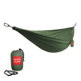 Grand Trunk Ultralight Hangmat