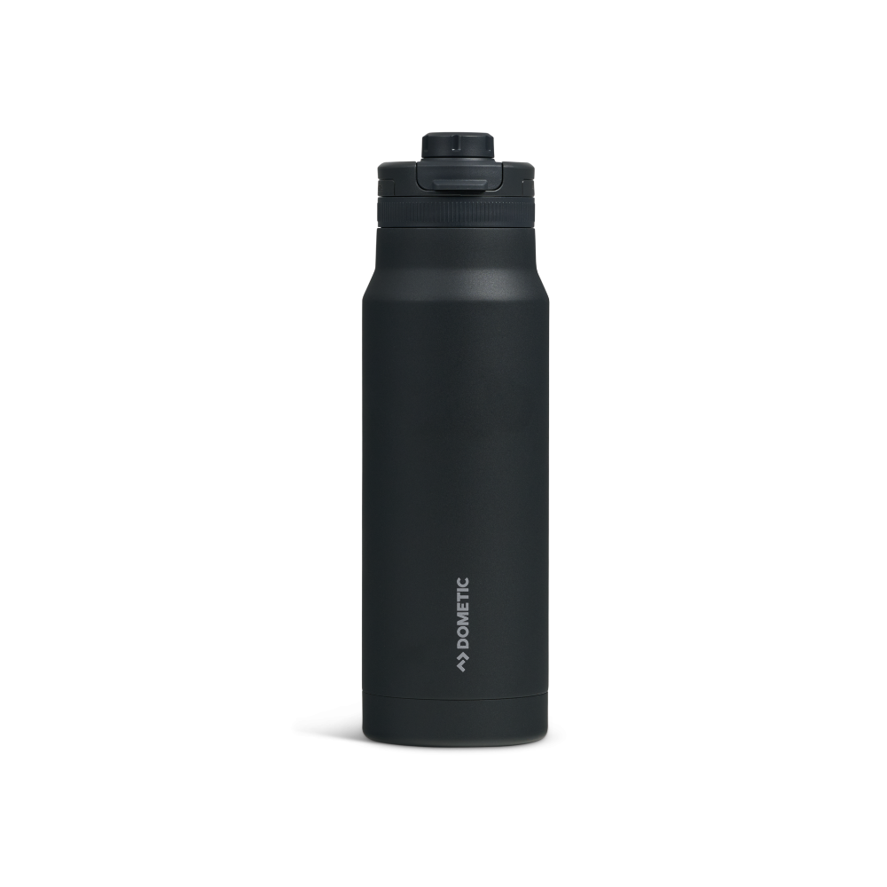 Dometic - Dometic Chug Bottle 1L • Drinkfles