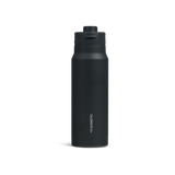 Dometic - Dometic Chug Bottle 1L • Drinkfles
