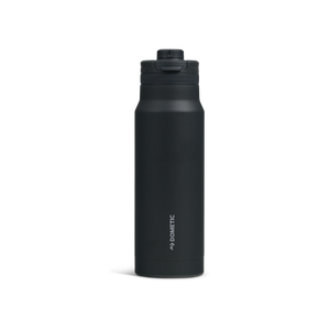 Dometic - Dometic Chug Bottle 1L • Drinkfles