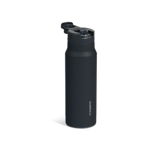 Dometic Chug Bottle 1L • Drinkfles